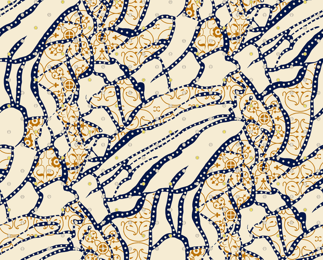 265012f94c603fa9782f26a857258eba.png