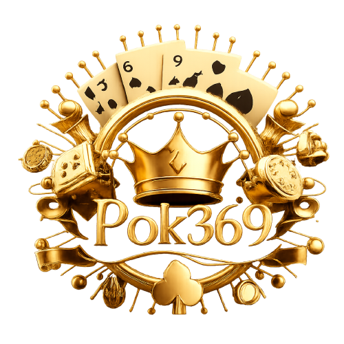 Pok369