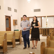 IMG-8735