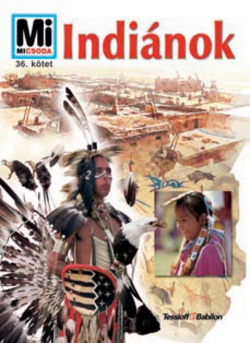 [Kép: covers-50490.jpg]