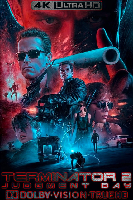 Terminator 2 Judgment Day 1991.jpg