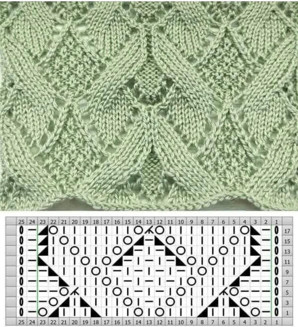 i-Q-RMwm1p-FYhy8z-P6-OVdf-Sj8-Mpo-Tm-AUxml-BNRg-LIGU36ybcp-Vv-pvb-ZQd7qg-Hrt-H3k8-UAYUk8-M6-Bbaif7cc