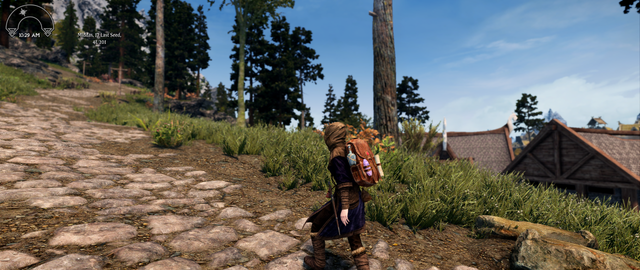 Screen-Shot38.png