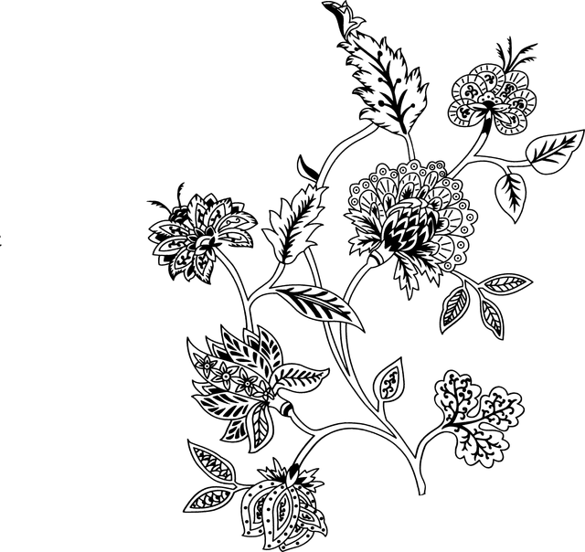 322b9ffc1eb96b8819b2ae543cbda0b2.png