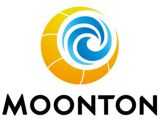 Moonton