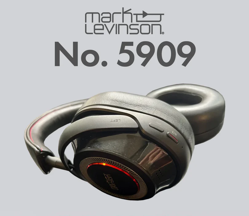 5909-e9be998cbc90d7792b581e367e079ccf.we