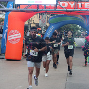 IMG-4304