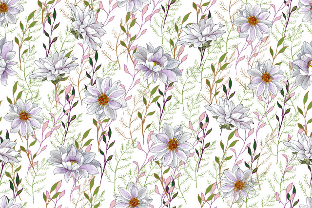 white flowers pattern.jpg