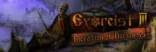 Exorzist3.jpg