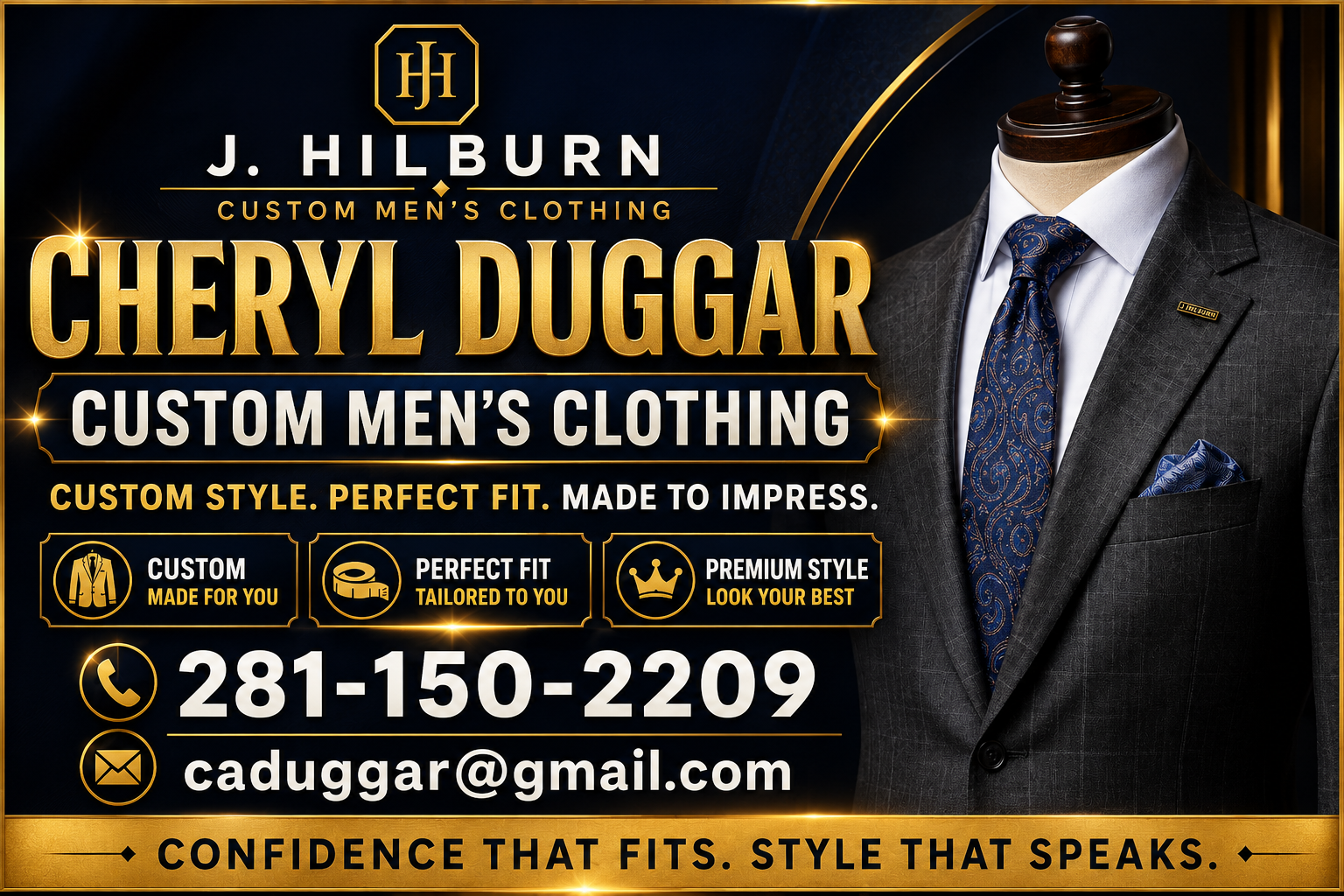 Ad Approval 77
