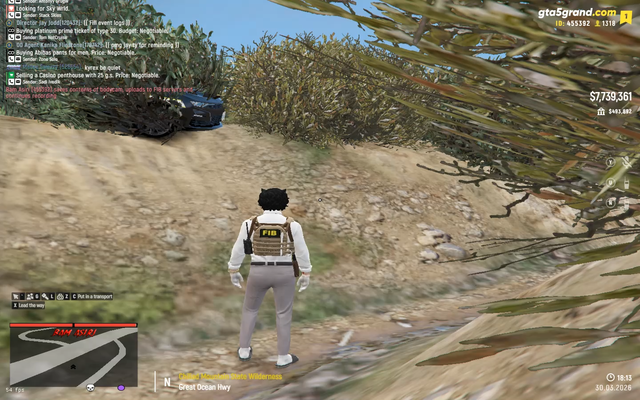 Screenshot 3720.png