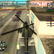 sa-mp-017-2