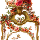 e89dd036675690b71fe5c1d594abb493