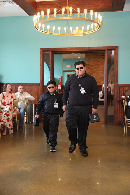 IMG-9277