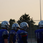 IMG-0211
