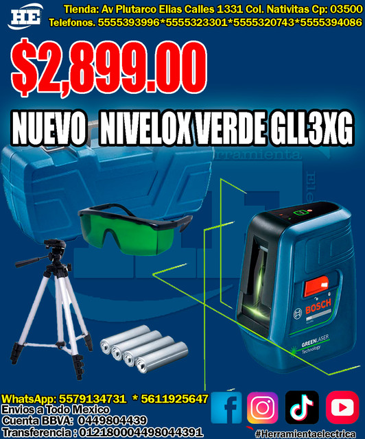 0601065fg1
