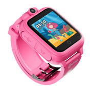 pink kw2