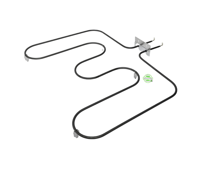 Image 1.png
