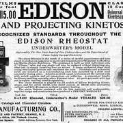 edisontrust2