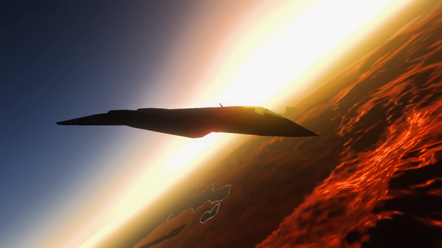 Screenshot-583.png