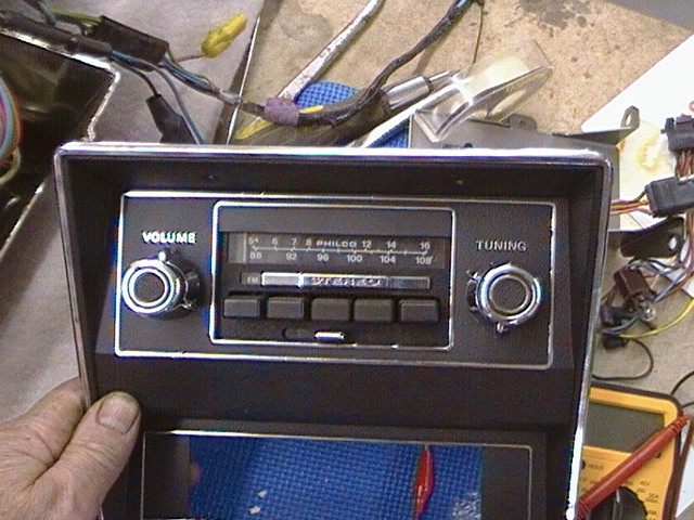 Made-by-Samsung-DVC