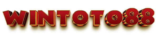 WINTOTO88888