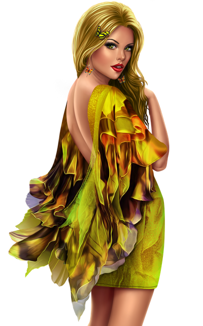 684e8b7b0b71eb3033af666e23248a47.png