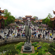 DSC09337