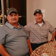 IMG 0012