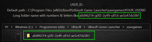 user.jpg