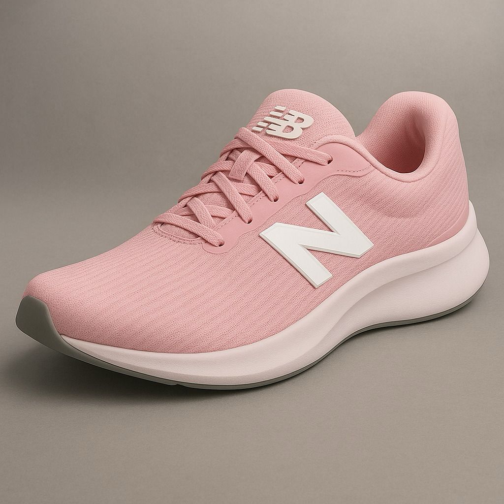 Tênis Feminino Modelo 53