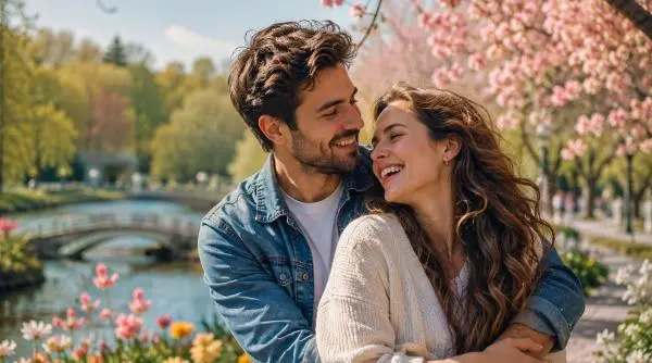 Zodiile care vor străluci în dragoste săptămâna 11-17 mai 2026