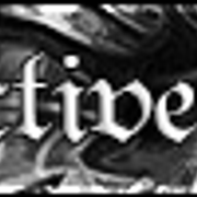 Ko P annals headers middle distinctive
