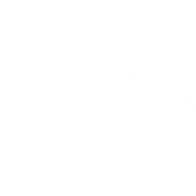 sunni games