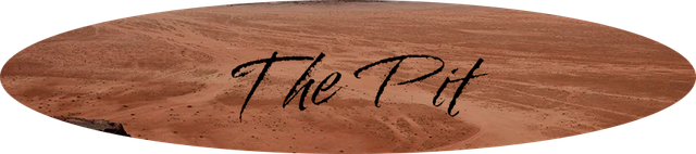 thepit.png