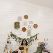 IMG-7357