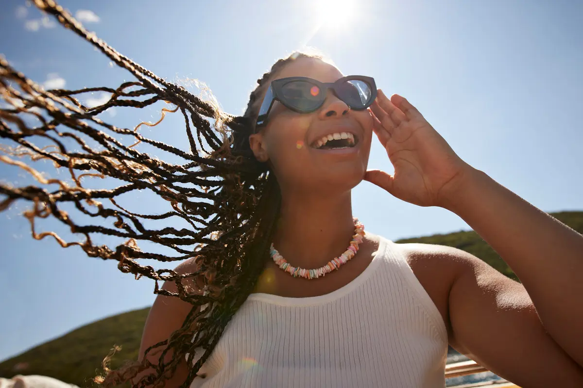 Best Sunscreens for Acne-Prone Skin