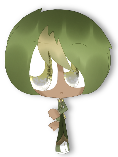 Snottle.png