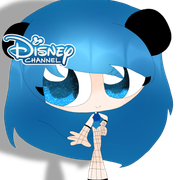 Disney-channel