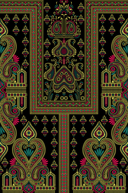 shutterstock-684592540.jpg