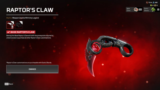 Screenshot (5113).png