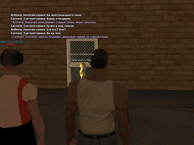 gallery101.jpg
