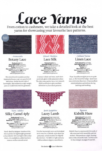 Lace-Coll-2012-3.jpg