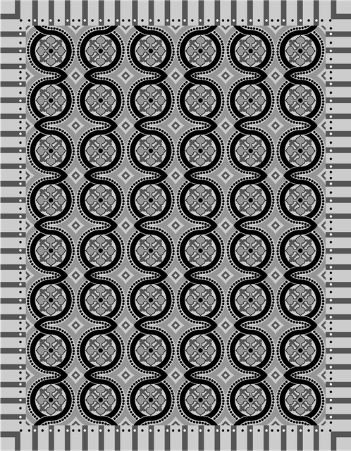 77 (2).png
