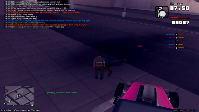sa mp 039.png