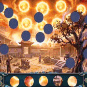 anigif2.gif