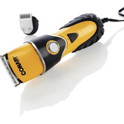 HCT420-RES-3