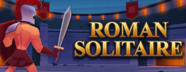 Romansolit1.jpg