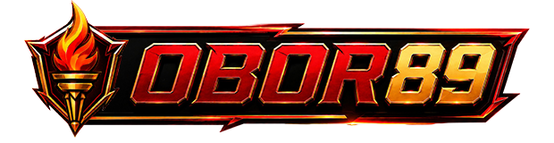 OBOR89 LOGO