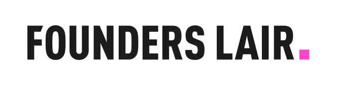 Founders Lair